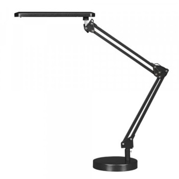 RABALUX 4408 Colin LED Stona lampa