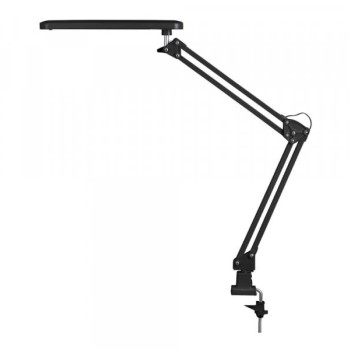 RABALUX 4419 Raul LED Stona lampa