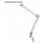 RABALUX 4420 Raul LED Stona lampa