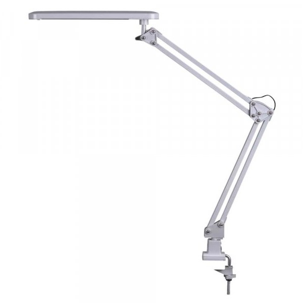 RABALUX 4420 Raul LED Stona lampa