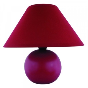 RABALUX 4906 Ariel Stona Lampa