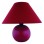 RABALUX 4906 Ariel Stona Lampa