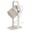 RABALUX 5255 Ronnie Stona lampa