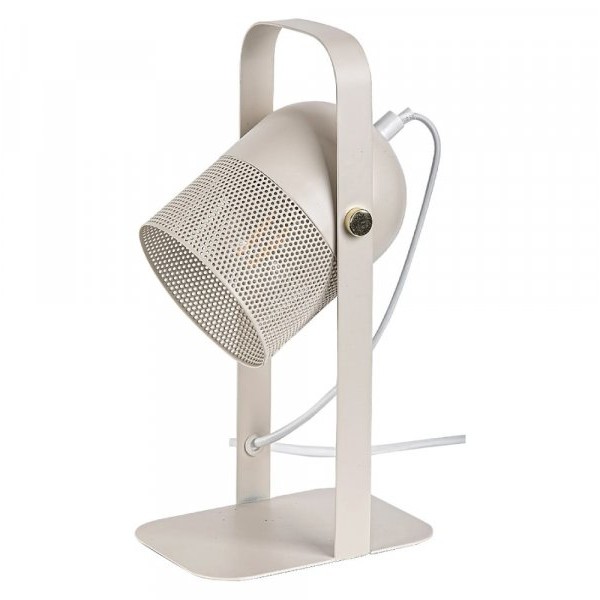 RABALUX 5255 Ronnie Stona lampa