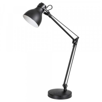 RABALUX 6408 Carter Stona Lampa 6408
