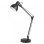 RABALUX 6408 Carter Stona Lampa 6408