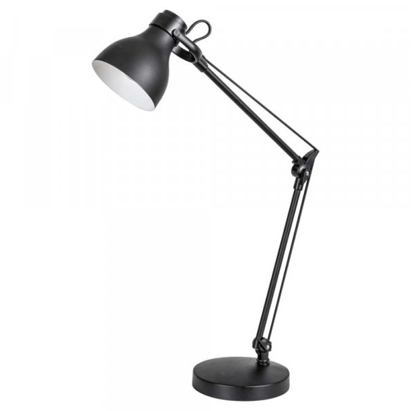 RABALUX 6408 Carter Stona Lampa 6408