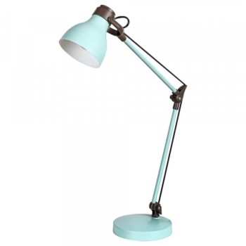 RABALUX 6409 Carter Stona Lampa 6409