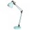 RABALUX 6409 Carter Stona Lampa 6409
