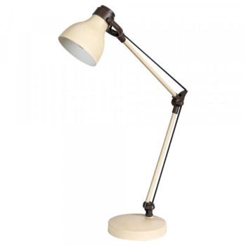 RABALUX 6410 Carter Stona Lampa 6410