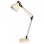 RABALUX 6410 Carter Stona Lampa 6410