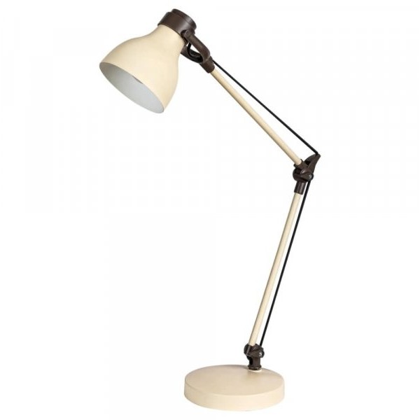 RABALUX 6410 Carter Stona Lampa 6410
