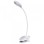 RABALUX 6448 Harris LED 4 W Stona lampa