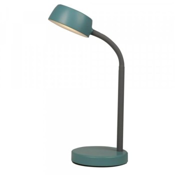 RABALUX 6780 Berry LED 4.5W Stona lampa