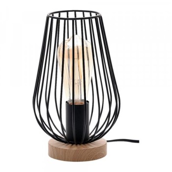 RABALUX 6915 Gremio Stona lampa 6915