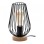 RABALUX 6915 Gremio Stona lampa 6915