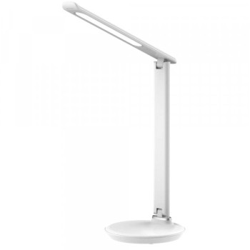 RABALUX 6979 Osias LED 9W Bela Stona lampa