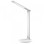 RABALUX 6979 Osias LED 9W Bela Stona lampa