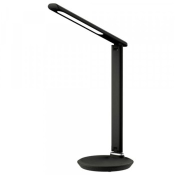 RABALUX 6980 Osias LED 9W Crna Stona lampa