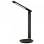 RABALUX 6980 Osias LED 9W Crna Stona lampa