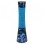 RABALUX 7026 Minka GY6.35 Stona lampa