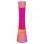 RABALUX 7027 Minka GY6.35 Stona lampa 7027