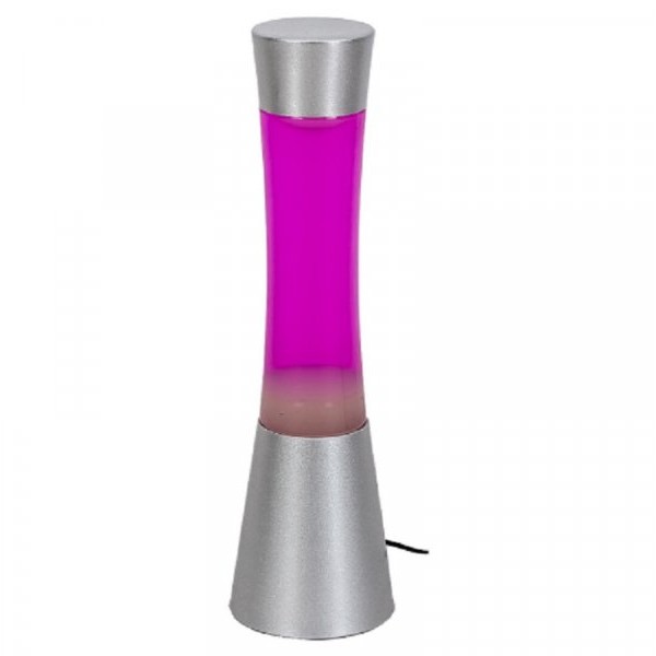 RABALUX 7030 Minka GY6.35 Stona lampa