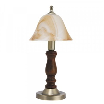 RABALUX 7092 Rustic 3 Stona lampa 7092