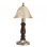 RABALUX 7092 Rustic 3 Stona lampa 7092