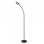 RABALUX 74004 Rader LED 11 W Lampa