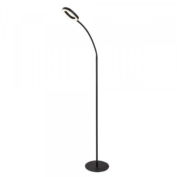 RABALUX 74004 Rader LED 11 W Lampa
