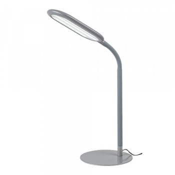 RABALUX 74008 Adelmo LED 10 W Stona lampa