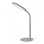 RABALUX 74008 Adelmo LED 10 W Stona lampa