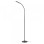RABALUX 74009 Adelmo LED 10 W Stona lampa