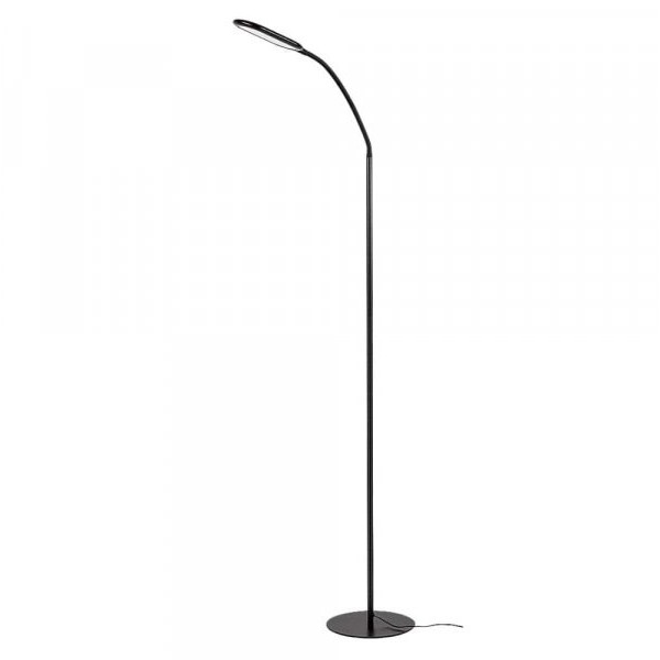 RABALUX 74009 Adelmo LED 10 W Stona lampa