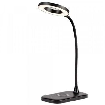 RABALUX 74013 Hardin LED 5 W Stona lampa