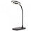 RABALUX 74013 Hardin LED 5 W Stona lampa