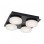 RABALUX 75004 Attichus LED 21 W Plafonjera