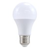 RABALUX 79061 SMD LED E27 10W sijalica