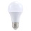 RABALUX 79061 SMD LED E27 10W sijalica