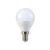 RABALUX 79066 SMD LED E14 5W sijalica
