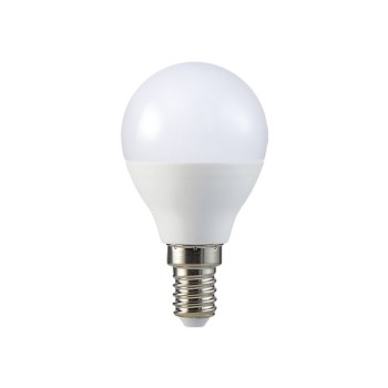 RABALUX 79066 SMD LED E14 5W sijalica