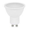 RABALUX 79070 SMD LED GU10 4W sijalica