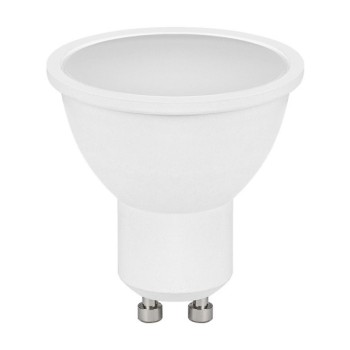 RABALUX 79070 SMD LED GU10 4W sijalica