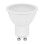 RABALUX 79070 SMD LED GU10 4W sijalica