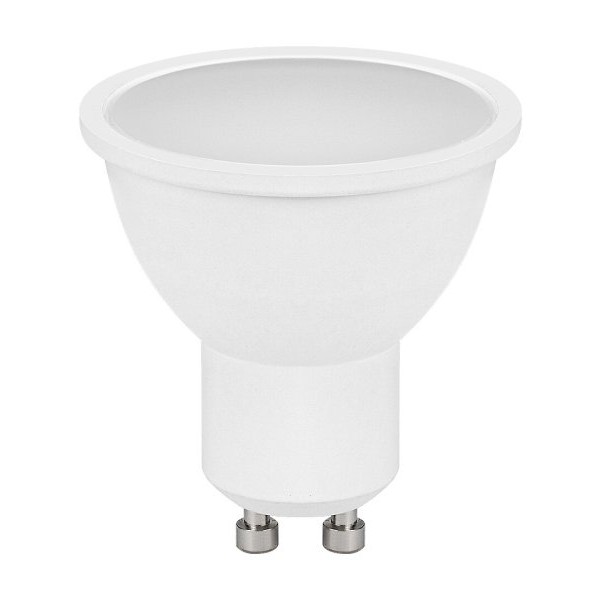 RABALUX 79070 SMD LED GU10 4W sijalica
