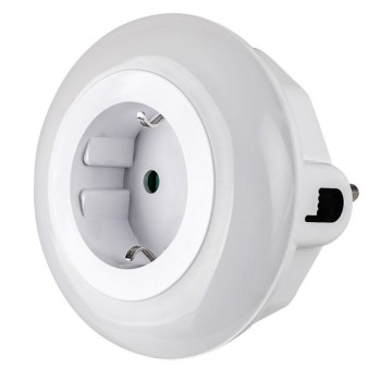 RABALUX Abel 76011 LED zidna lampa
