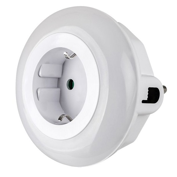 RABALUX Abel 76011 LED zidna lampa