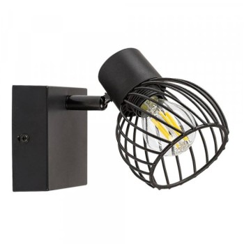 RABALUX Aberama 73001 E14 10 W Spot