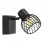 RABALUX Aberama 73001 E14 10 W Spot